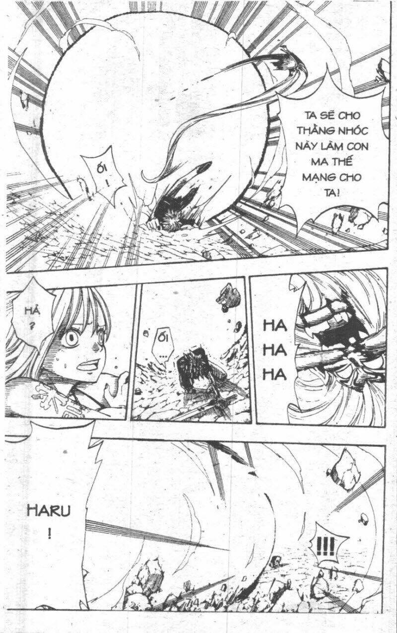 rave master (scan) chapter 35 74