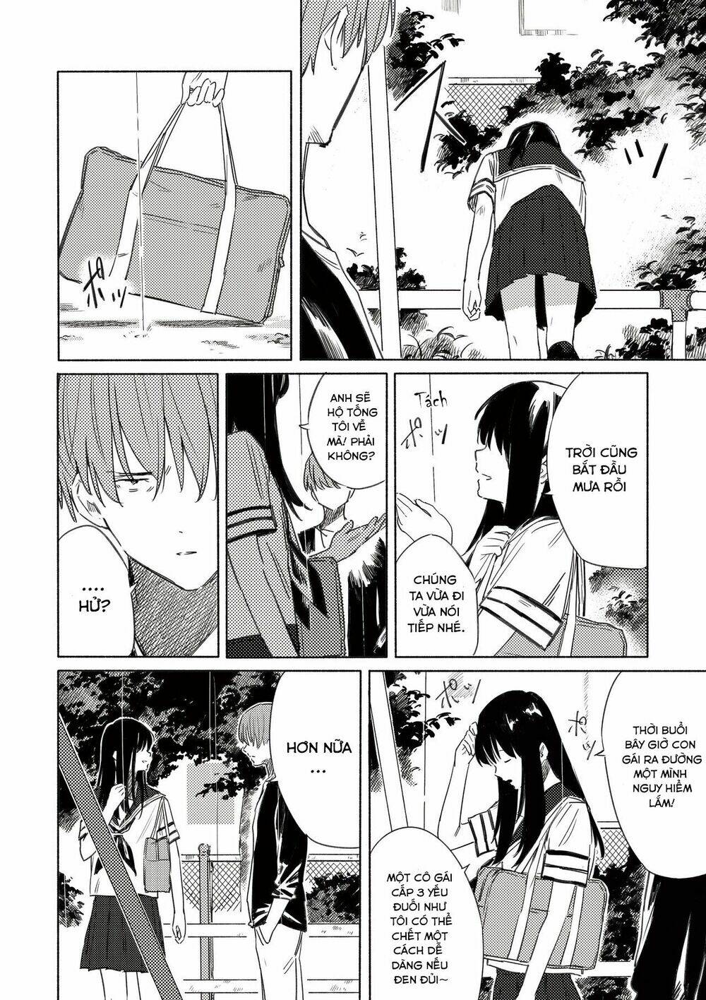 azure and claude chapter 7 4