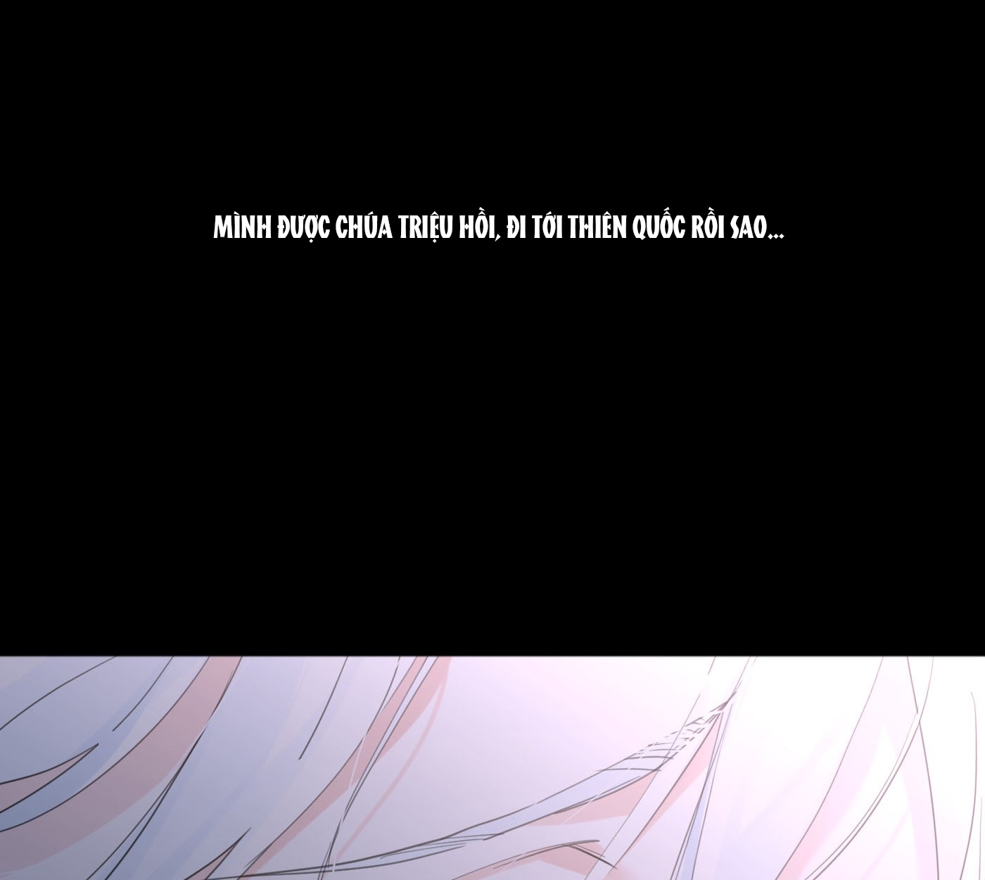 bông hoa độc của nhà công tước chapter 2.1 9