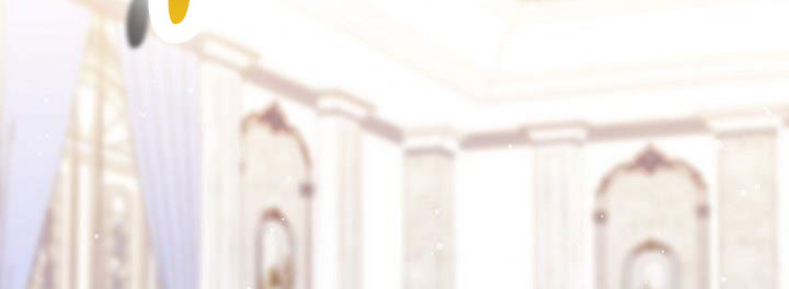 ác nữ đảo ngược đồng hồ cát chapter 107 392