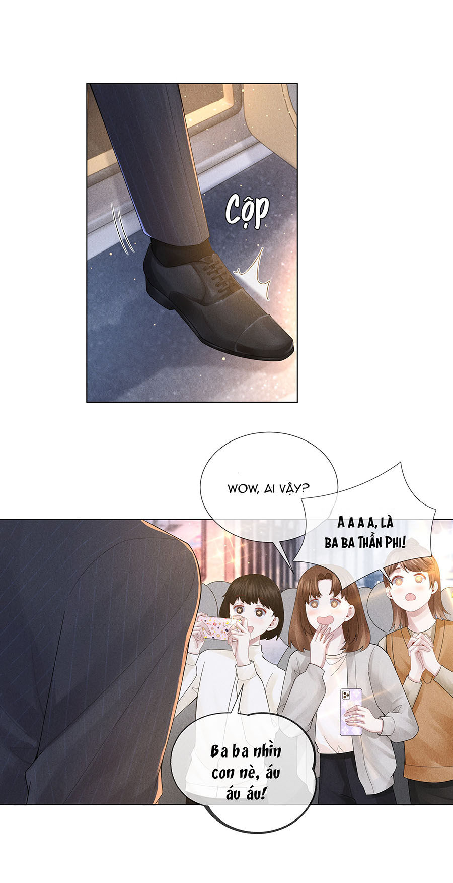 dior tiên sinh chapter 56 5