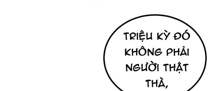 đại tần, ta là con tần thủy hoàng, giết địch thành thần chapter 21 11