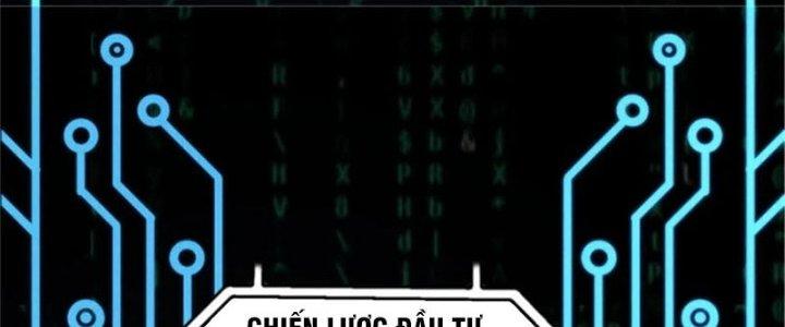 máy mô phỏng nhân sinh của lữ bố chapter 23 164