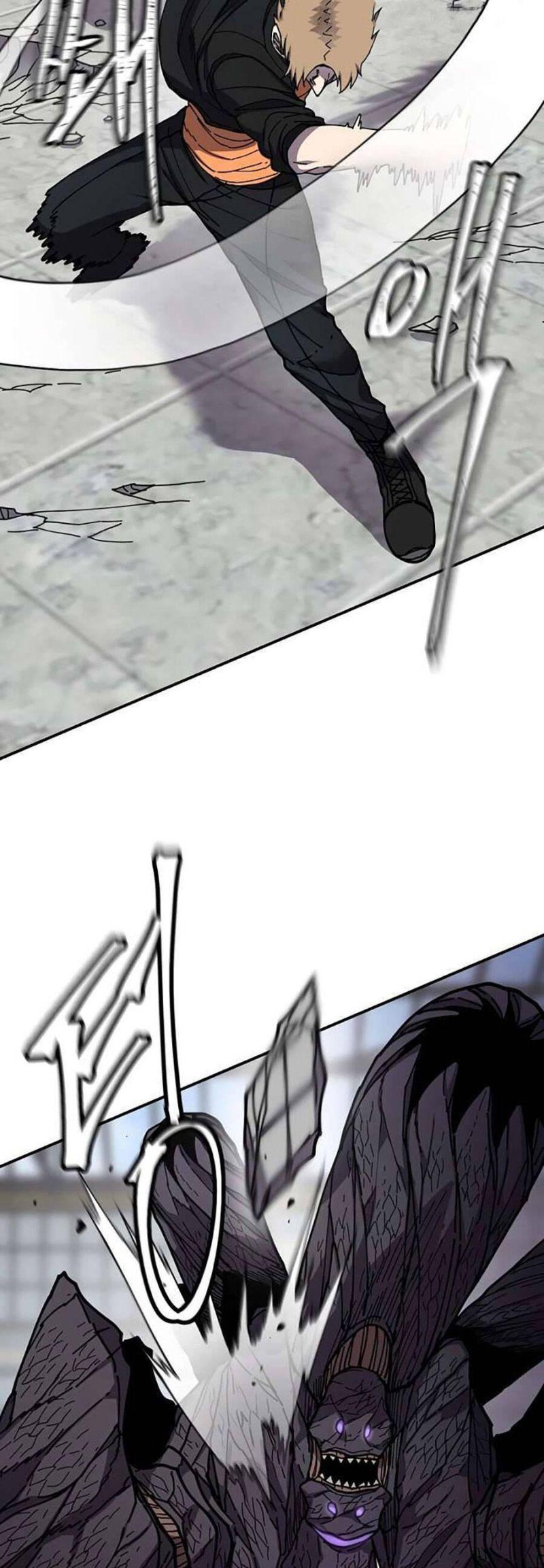 pháp sư chapter 36 14