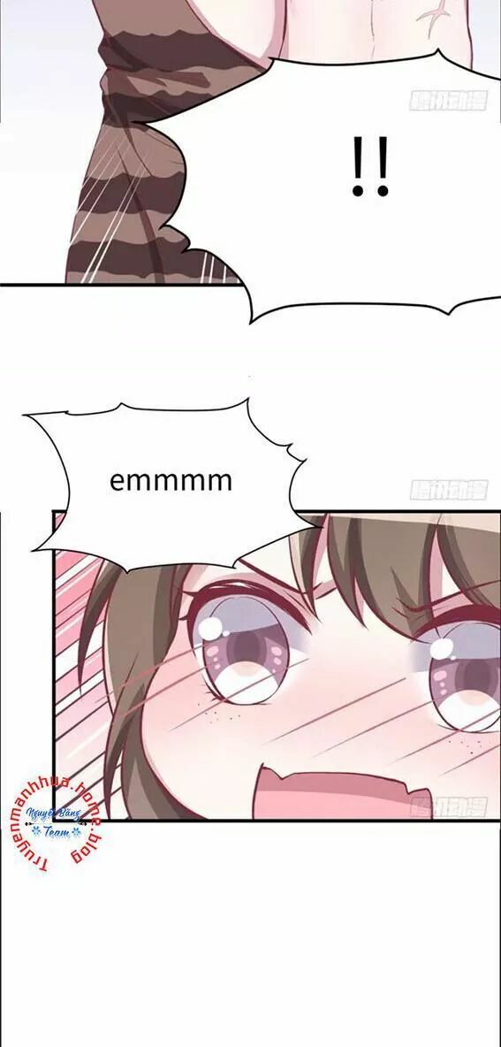 [16+] thảnh thơi thú thế chủng chủng điền, sinh sinh tể chapter 85 9