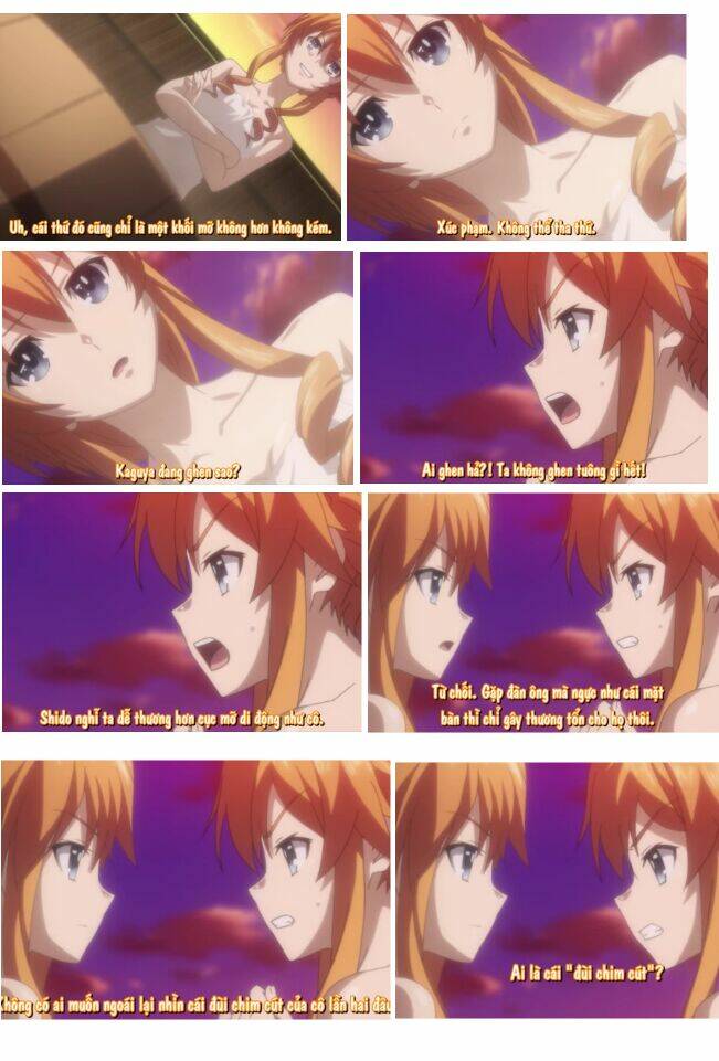 date a live 2 chapter 2 53