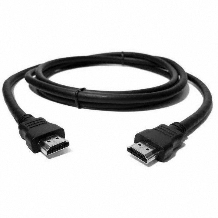 Dây cáp 2 đầu HDMI 1.4m 1080p PK57