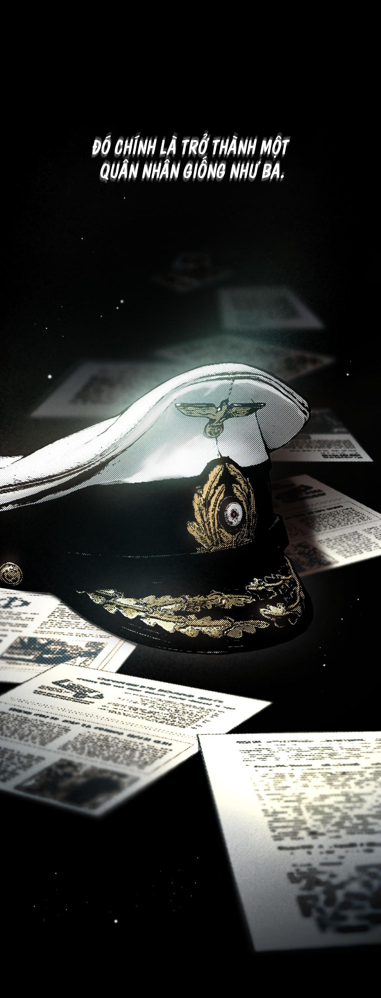 codename anastasia chapter 5 7