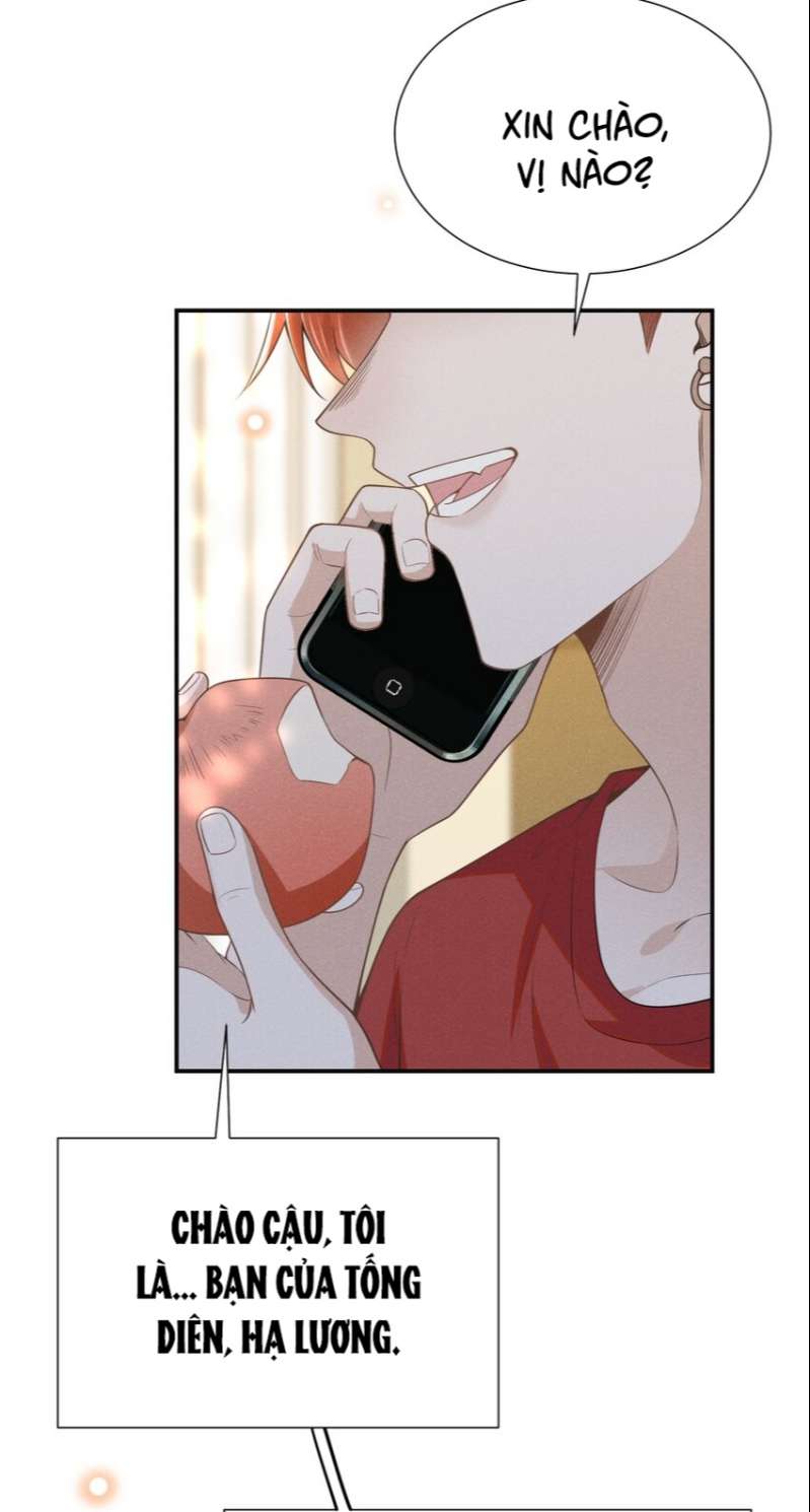 lai sinh bất kiến chapter 98 15