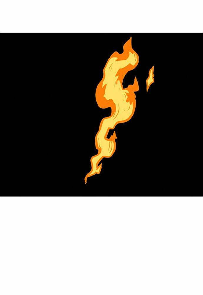 bẫy troll chapter 3 32