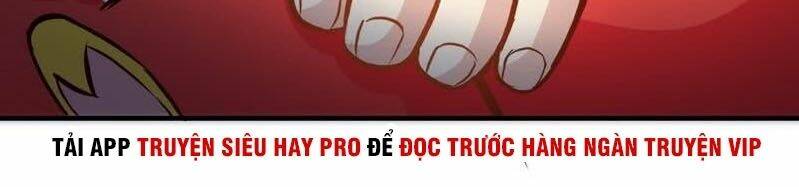 chí tôn thần ma chapter 110 11