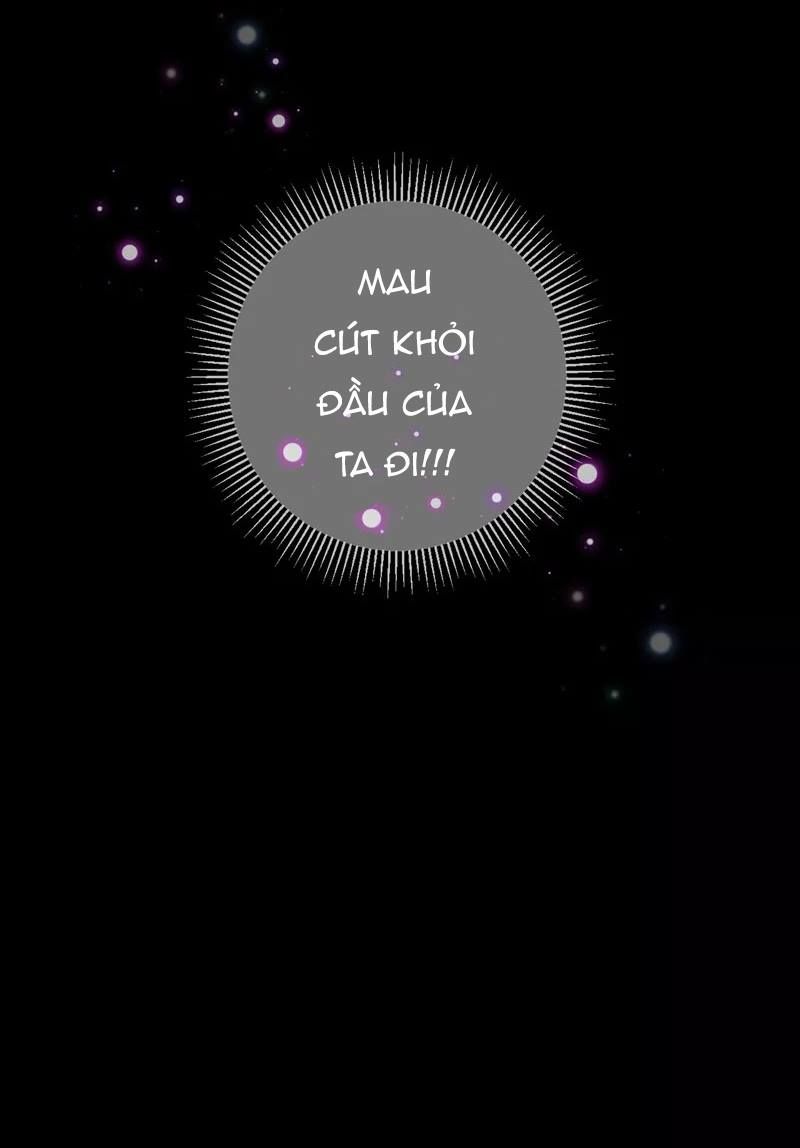 vương gia không thể trêu chapter 90 29