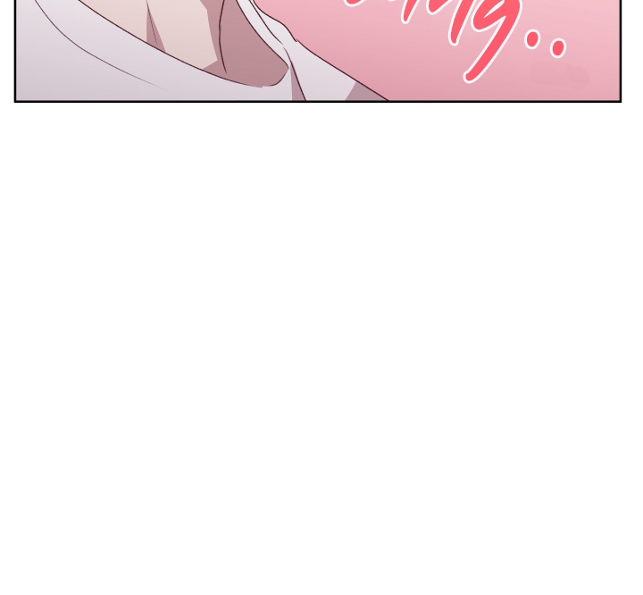 cuộc sống hai mặt của thần tượng chapter 21 110