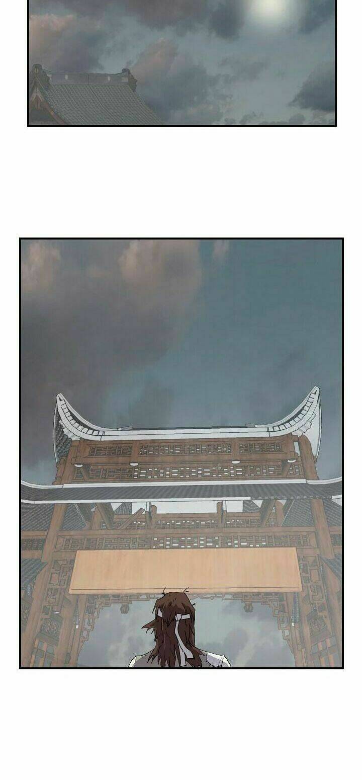 trọng sinh, bất khả chiến bại chapter 25 26