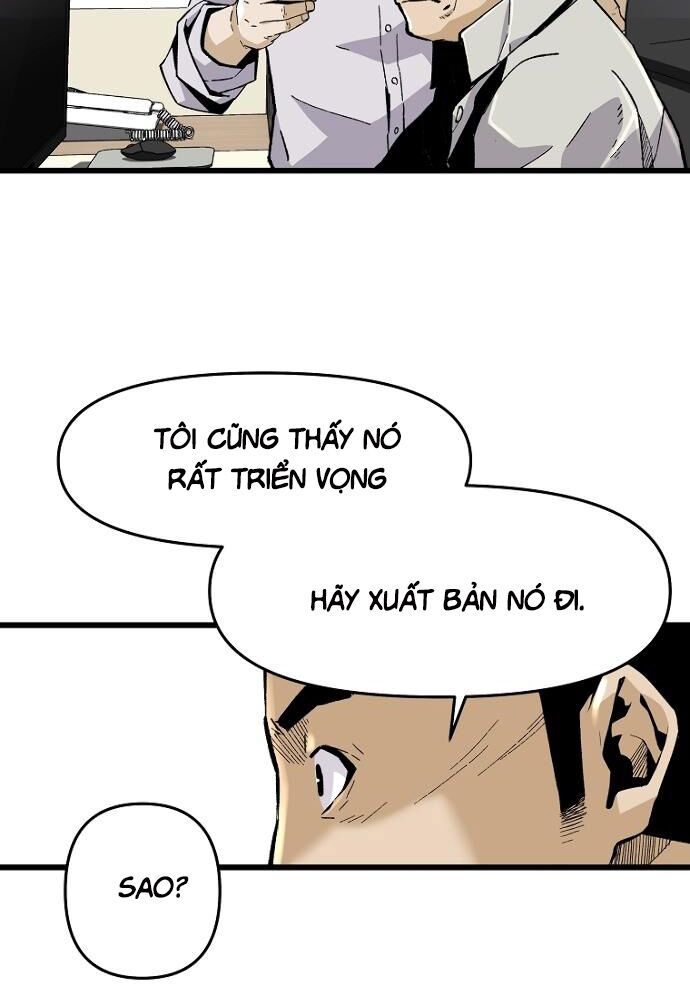 sự trở lại của huyền thoại chapter 5 36