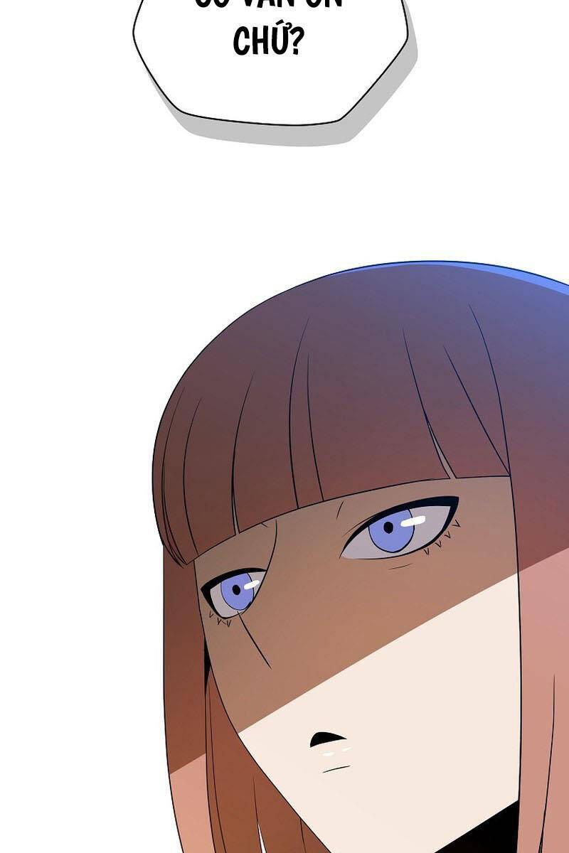 tiêu diệt đấng cứu thế chapter 152 114