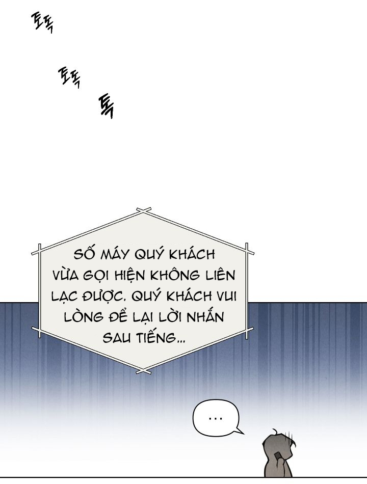 Chỉ Là Ánh Bình Minh chapter 56.1 16