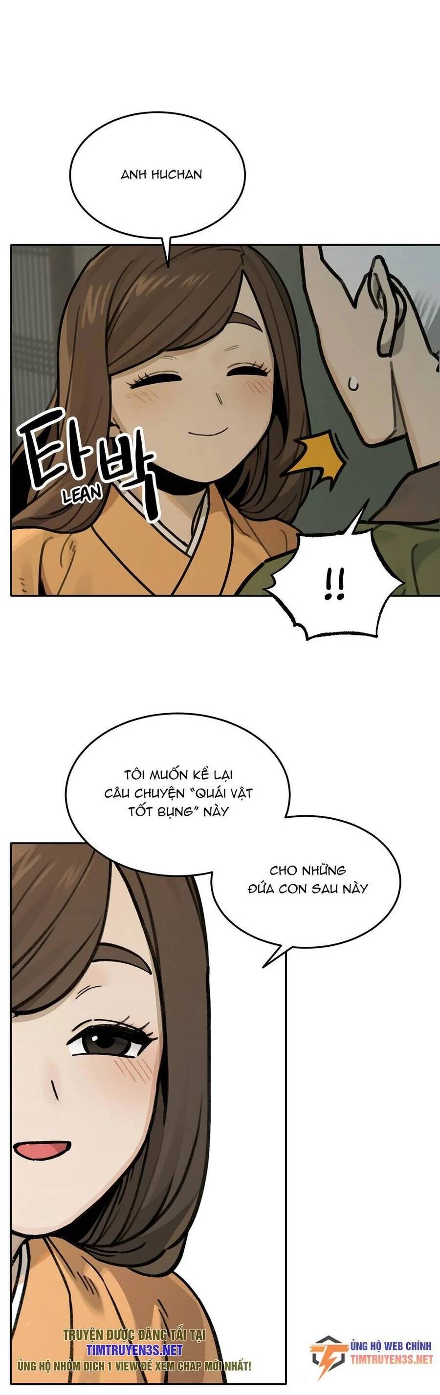 sự lụi tàn của usuzumi chapter 74 13
