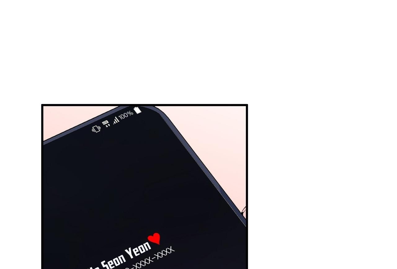 vị ngọt đôi môi chapter 50 57