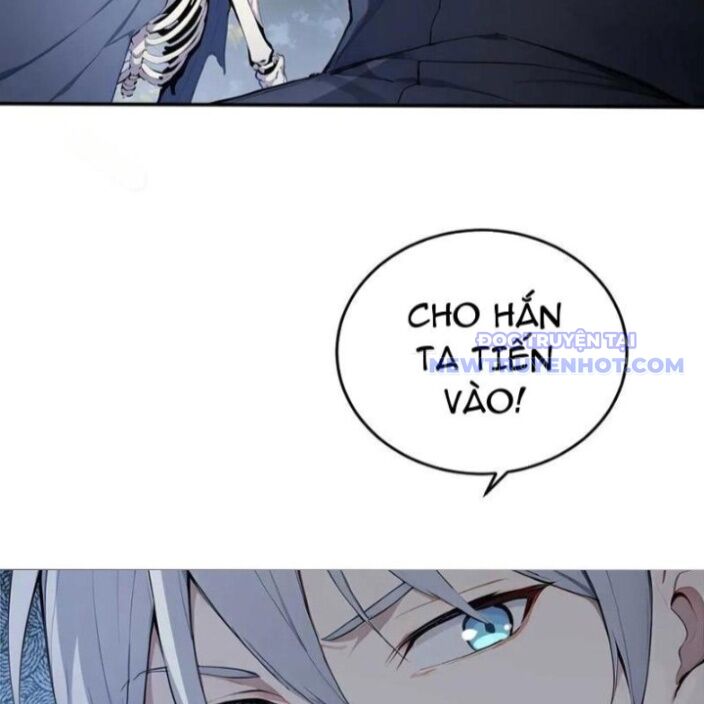 toàn dân thần vương: tôi hiến tế nghìn tỷ sinh linh! chapter 90 64