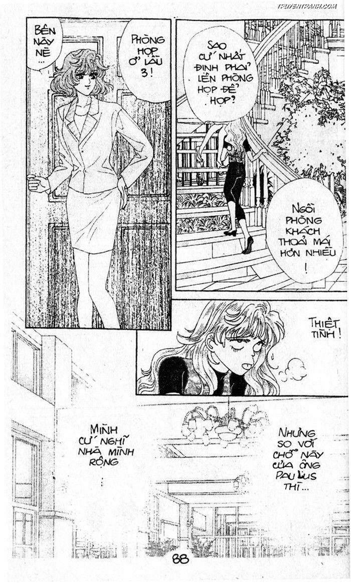 hercules chapter 80 5