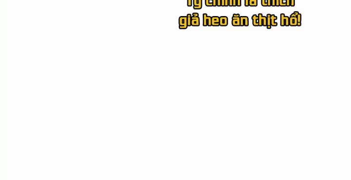 công chúa củi mục khởi động lại nhân sinh chapter 2 115