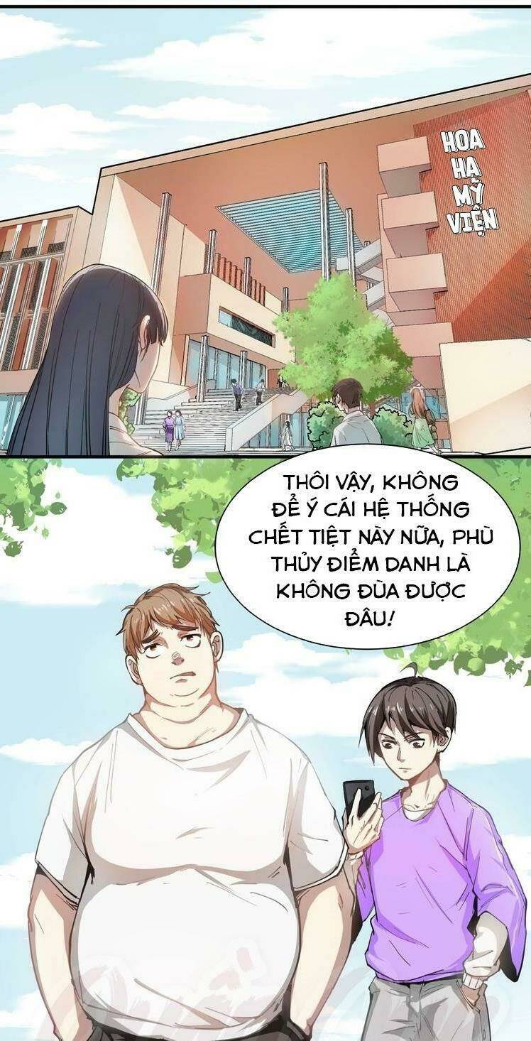 ta có rất nhiều thành tích chapter 1 37