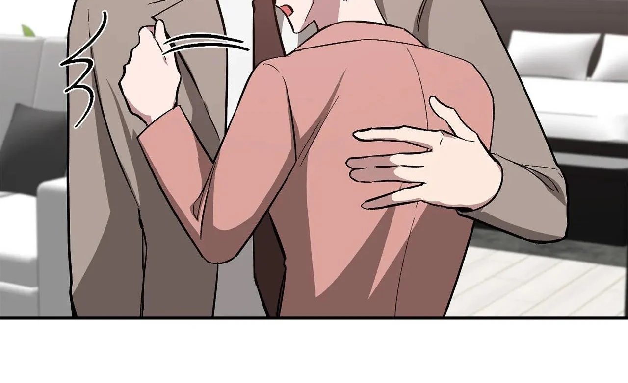 tái sinh chapter 60 174