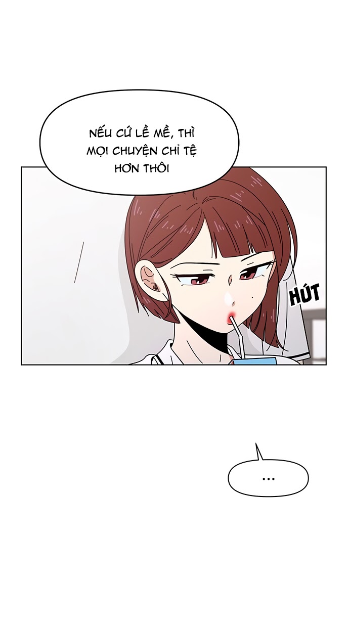 thanh xuân rực rỡ - season of blossom chapter 23 22