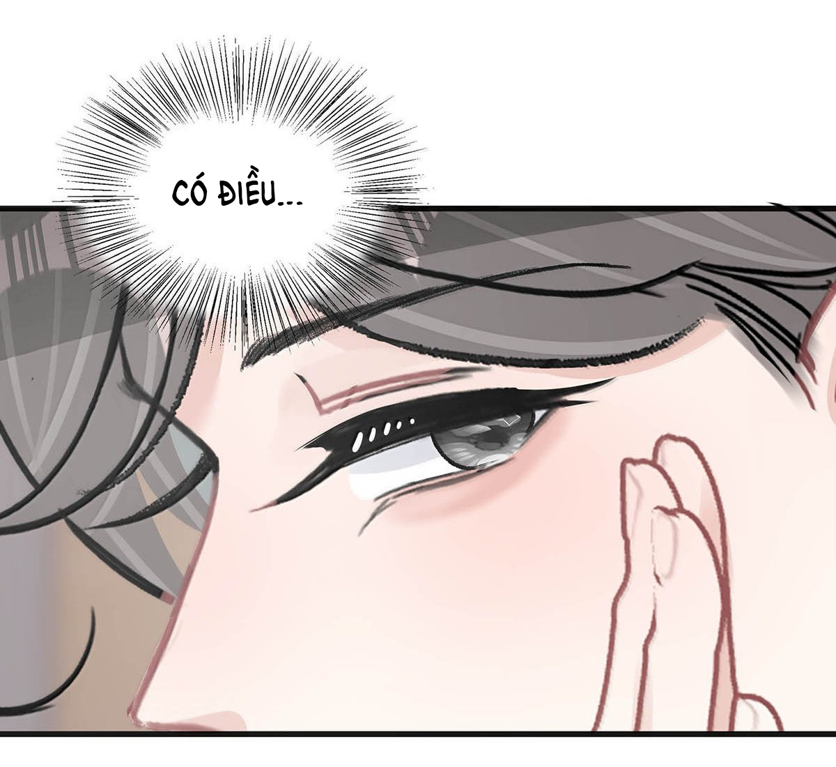 bị mẹ kế là ảnh hậu cưỡng ép yêu trong show thực tế chapter 35 38