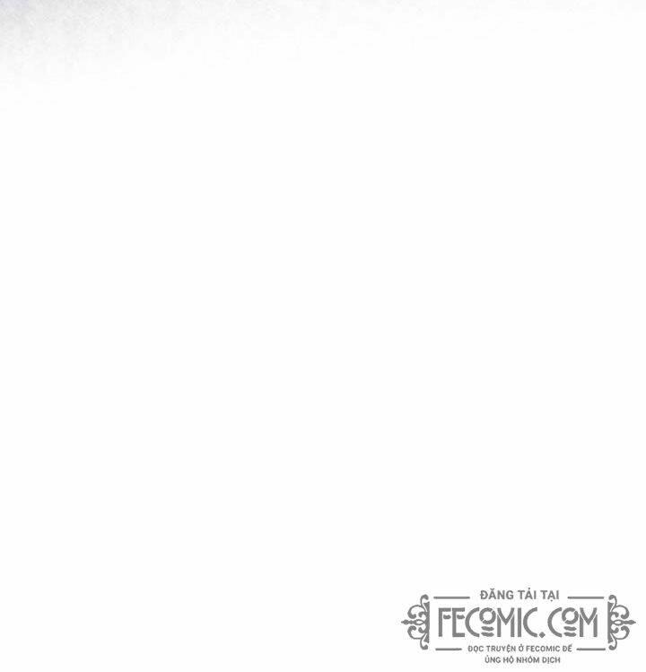 con có phải con là con gái của ngài không? chapter 69 19