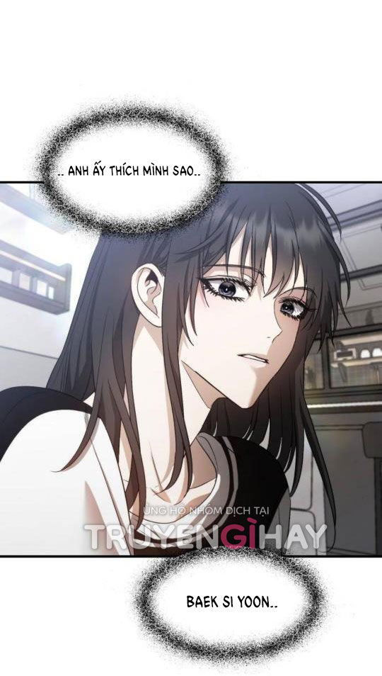 Tự Do Trong Mơ chapter 54.2 34