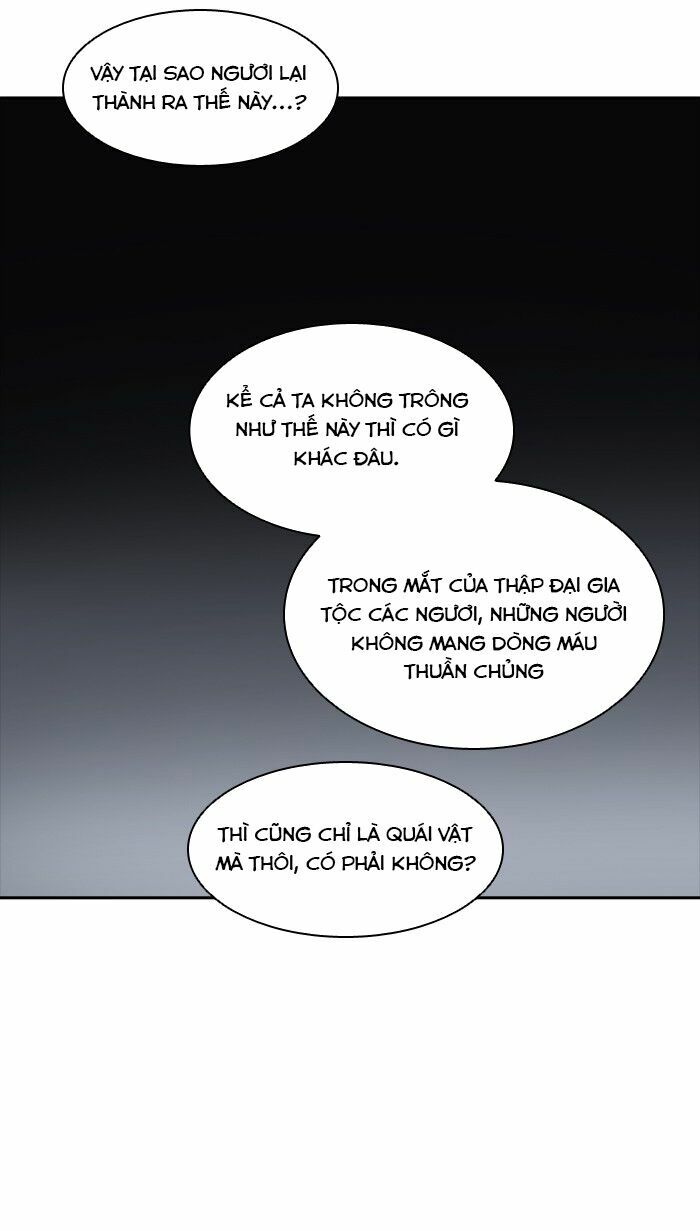 tòa tháp bí ẩn 2 chapter 289.5 34