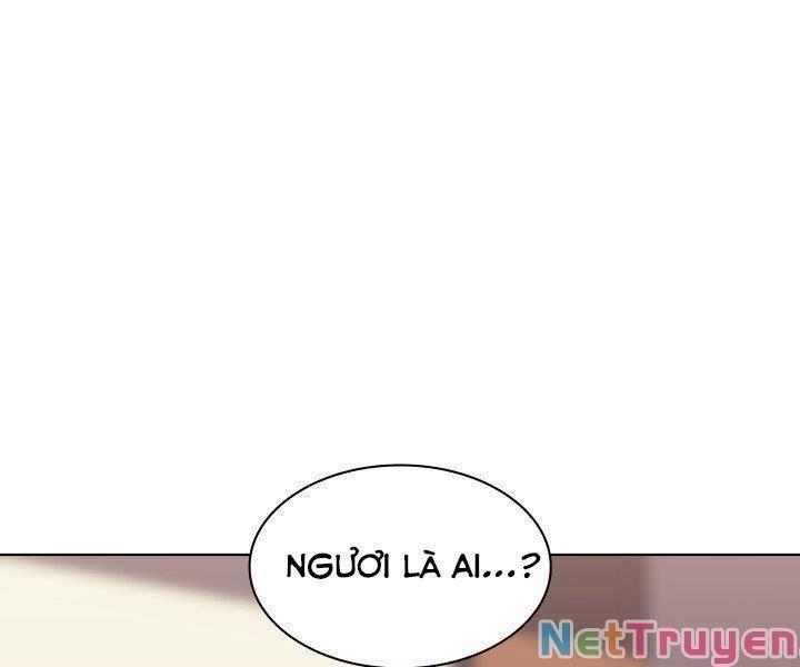 vượt qua giới hạn chapter 124 99