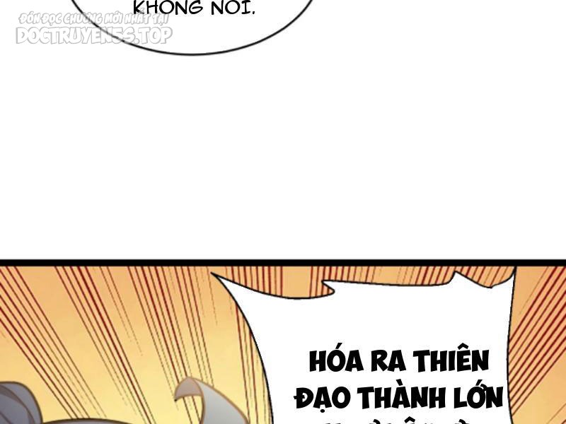 huyền huyễn: ta bắt đầu vô địch từ bại gia chapter 154 11