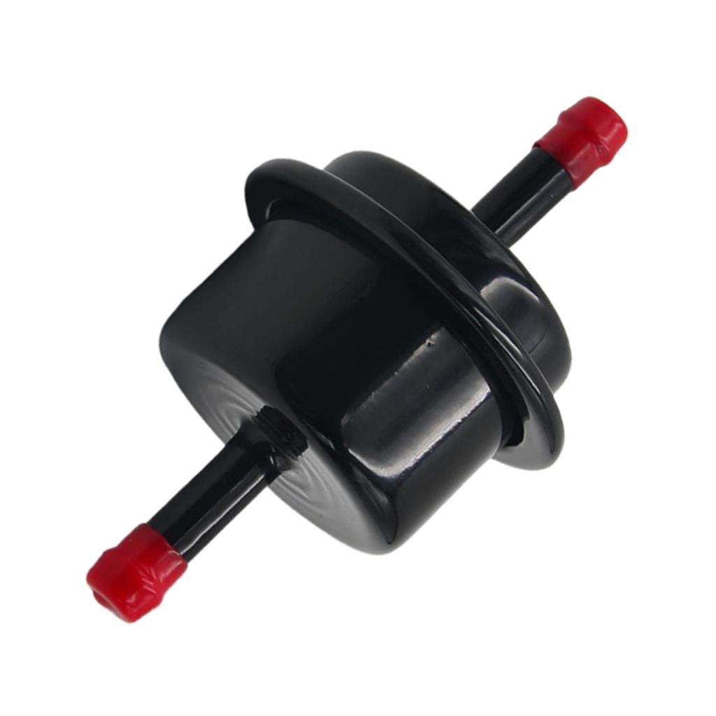 Car Transmission Filter Gearbox Repair Parts ATF for Honda Accord Accord