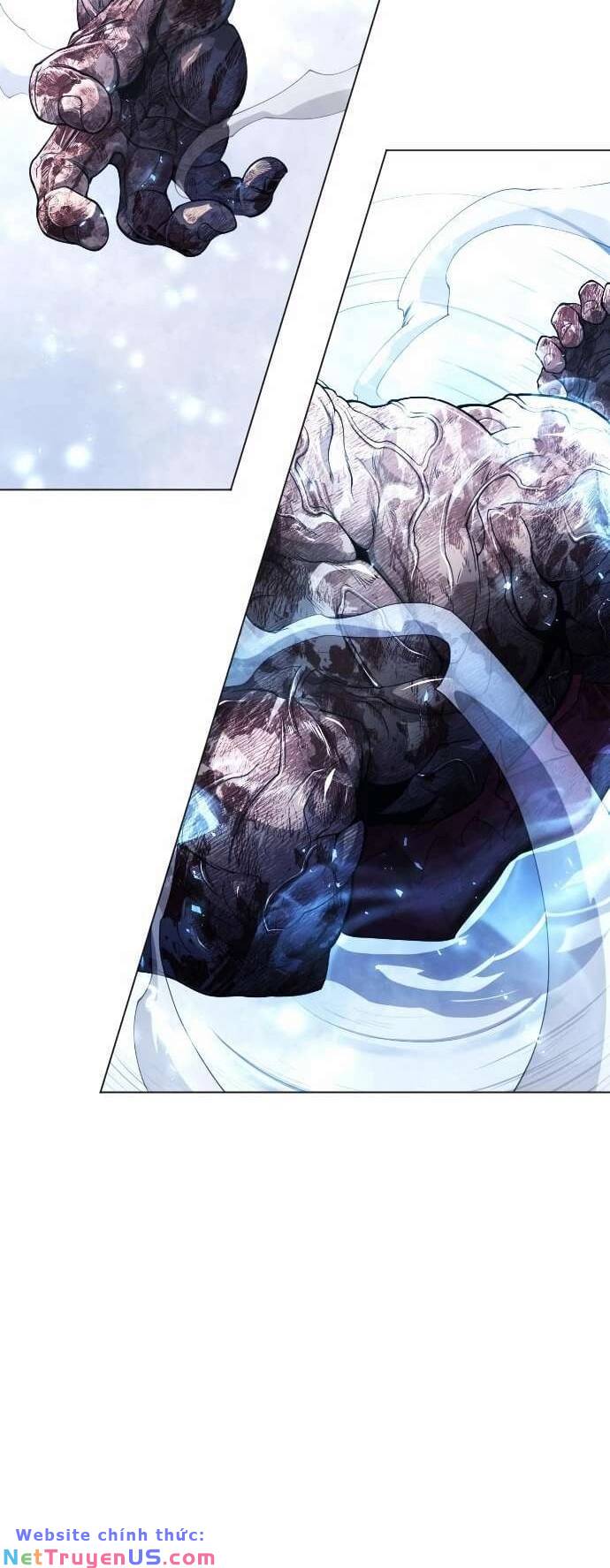 kĩ nguyên của anh hùng chapter 152 89