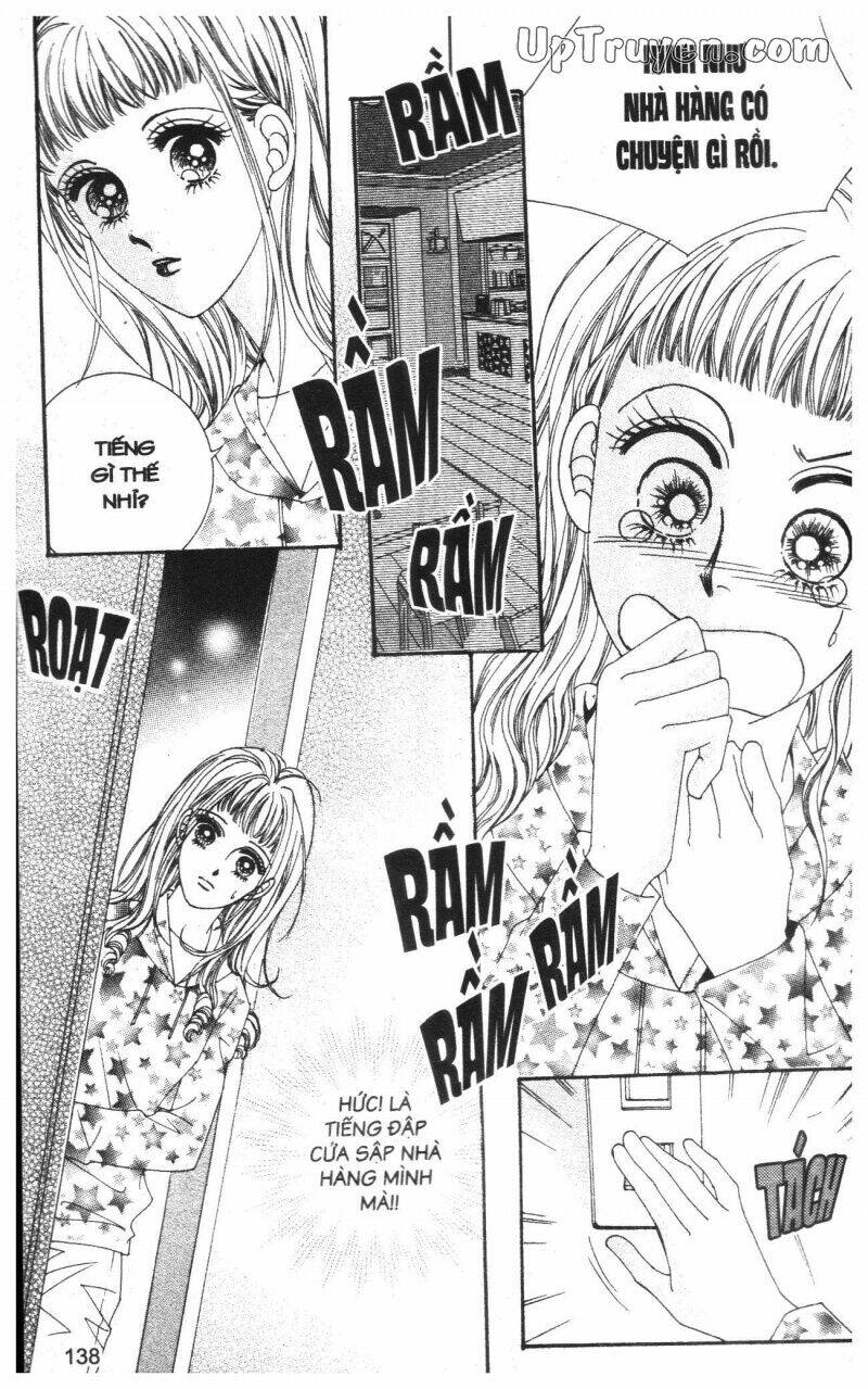 vợ chồng trẻ con bản đẹp chapter 18 137