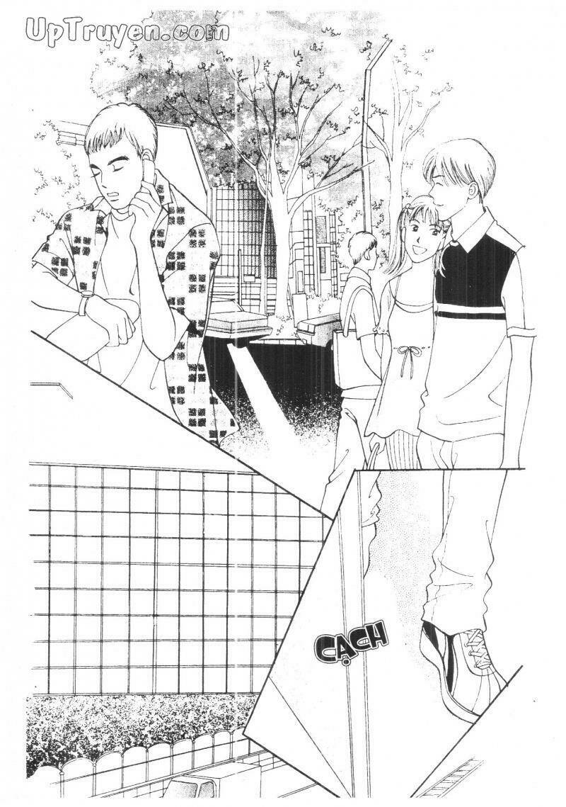 nụ hôn chàng trai chapter 1 104