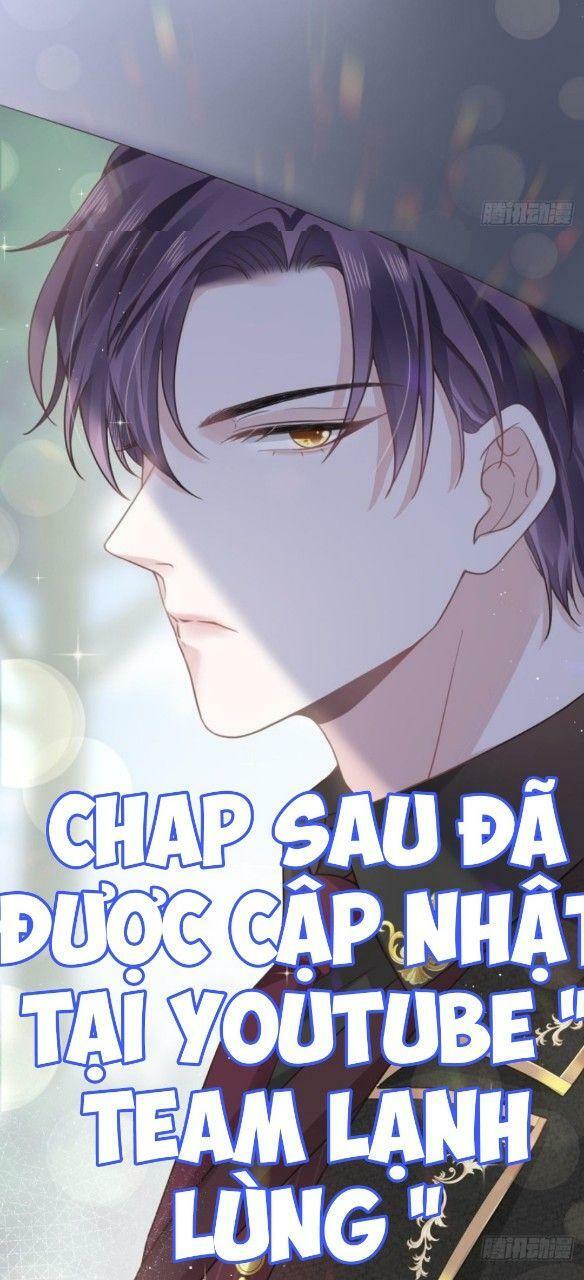 long đằng chiến tôn chapter 9 32