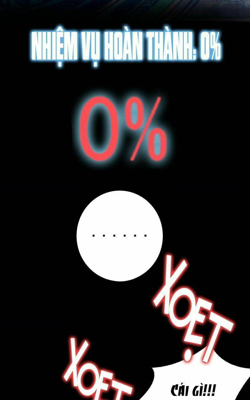 thiên thần gấu trúc muốn được ôm chapter 37 18