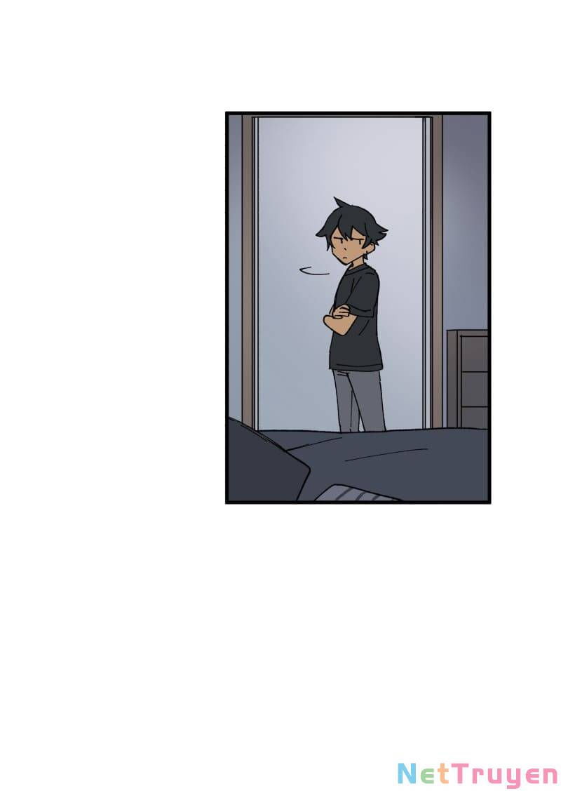 lumine - cội nguồn ánh sáng chapter 147 20