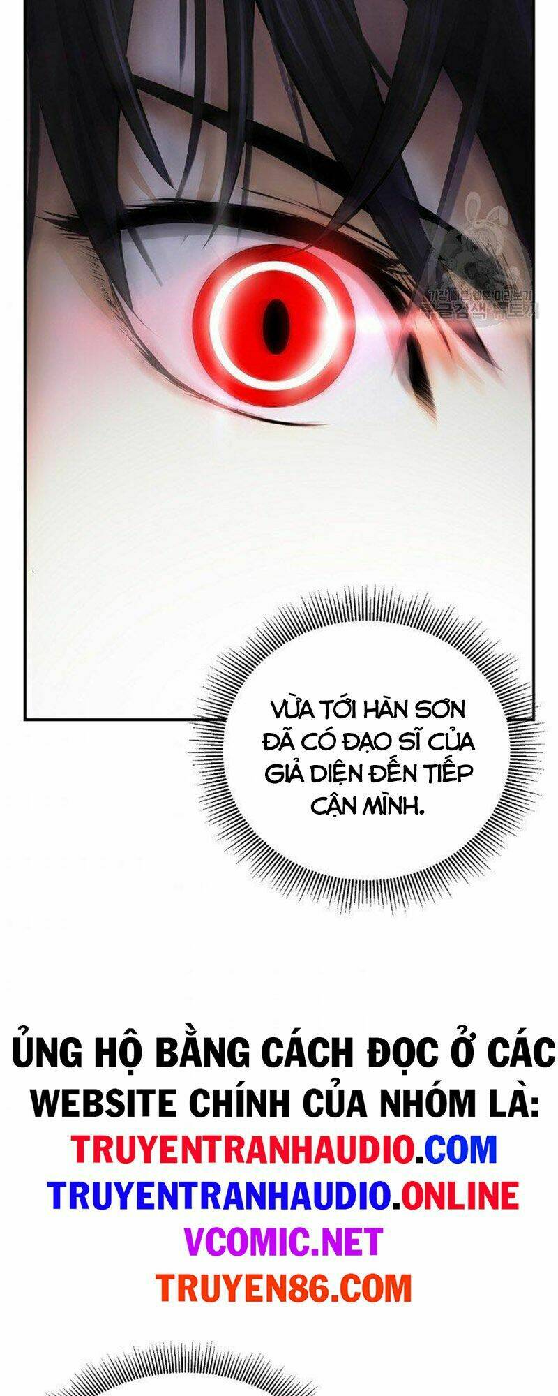 xuyên không thành hổ chapter 72 62