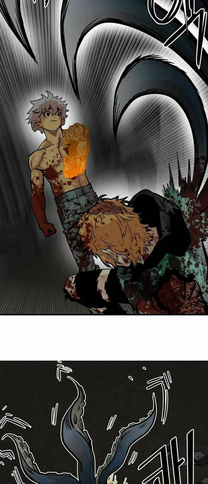 bẫy troll chapter 29 52