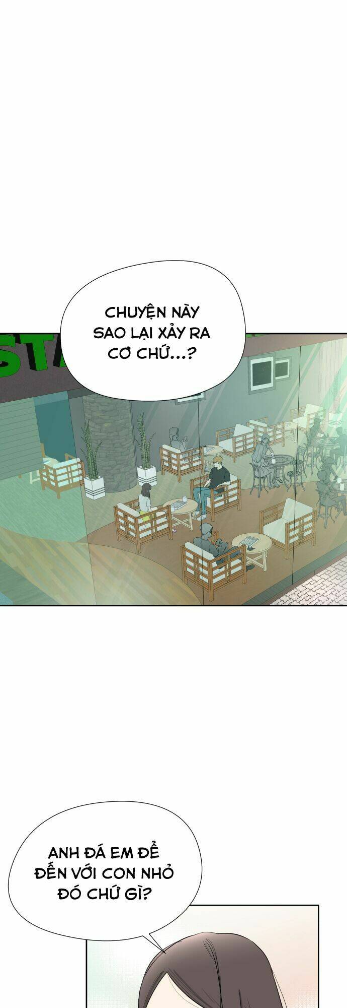 oh my god chapter 1 2