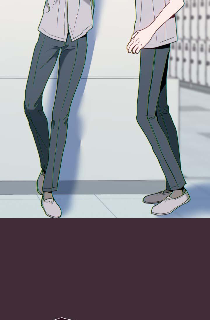 sụp đổ chapter 33 10