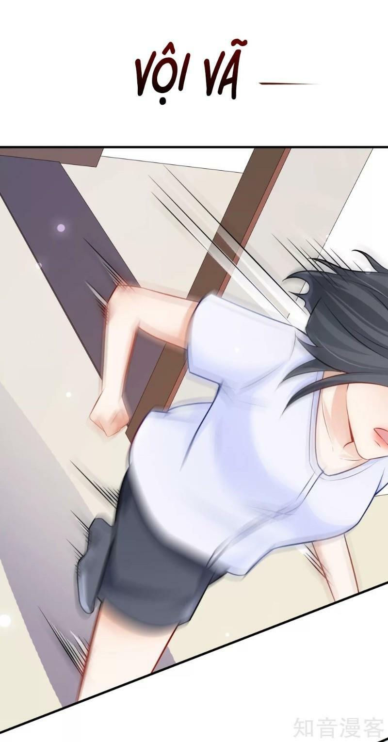 tối cường vận đào hoa chapter 96 8