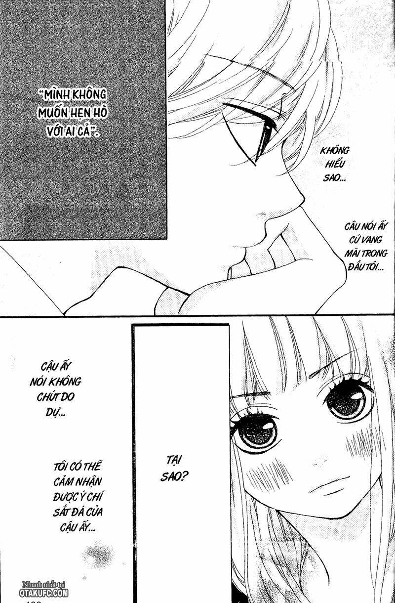 cầu vồng tình yêu chapter 8 27