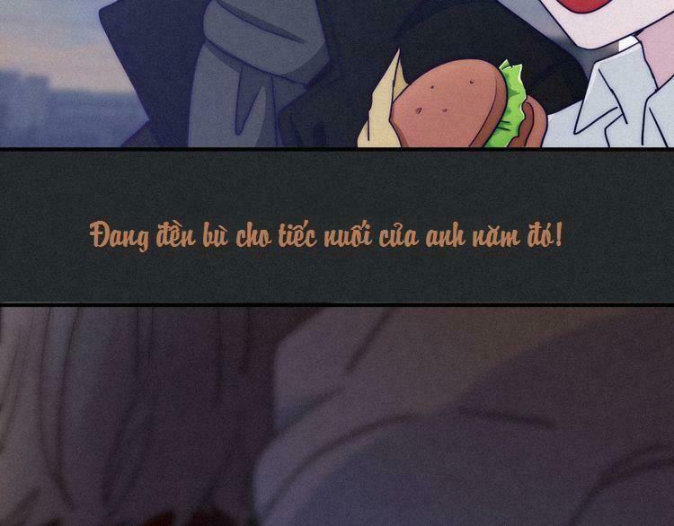 đêm tối chốn này chapter 17 58