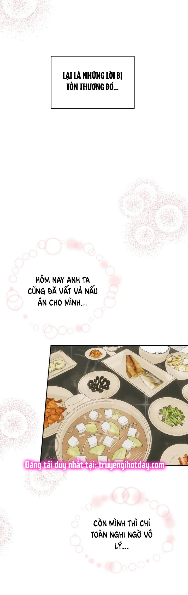 Ưu Thế Tuyệt Đối chapter 15.2 - Trang 29